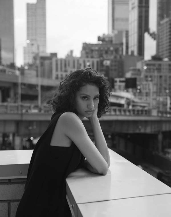 Alex Seifert