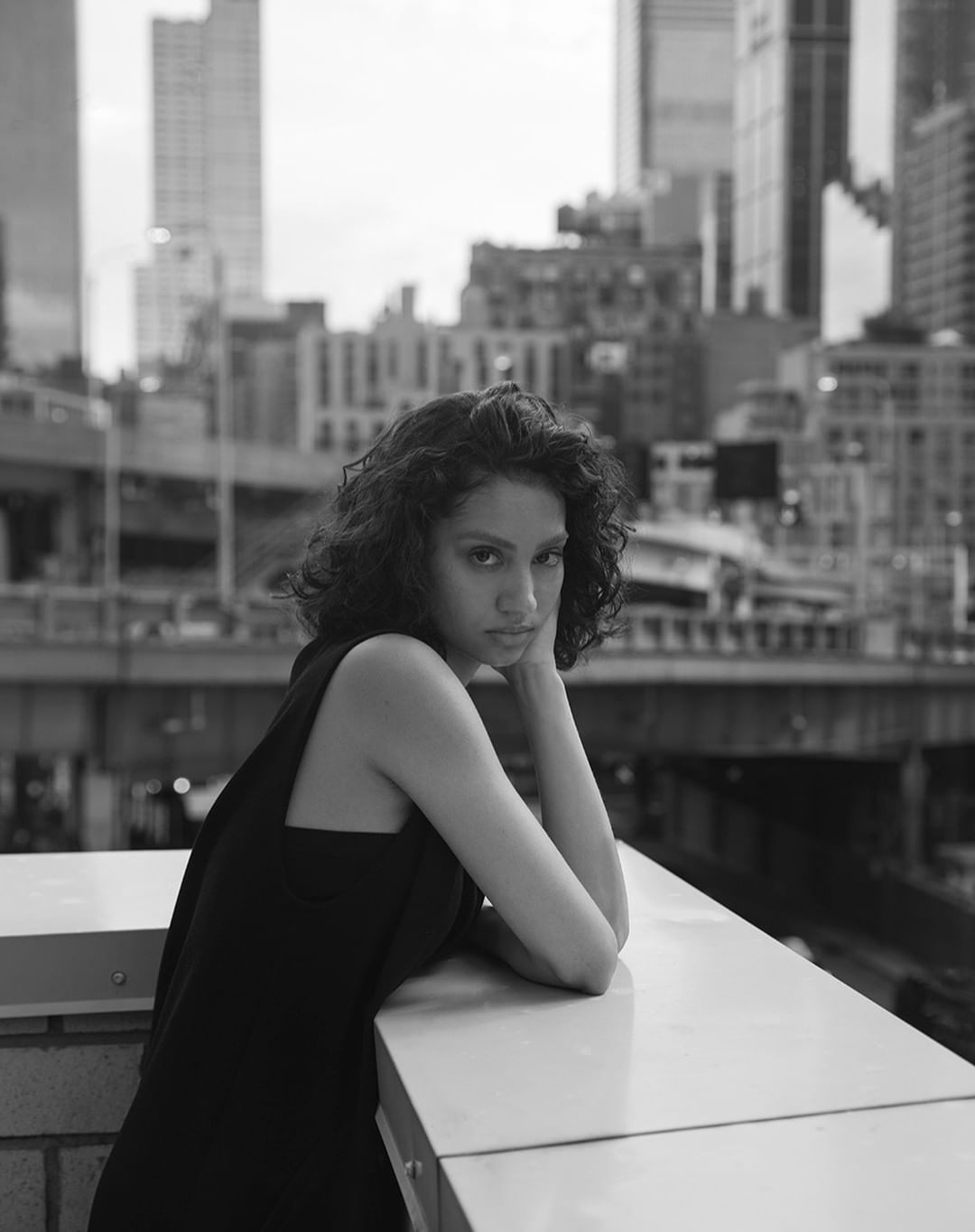 Vogue International |  Oct. 23