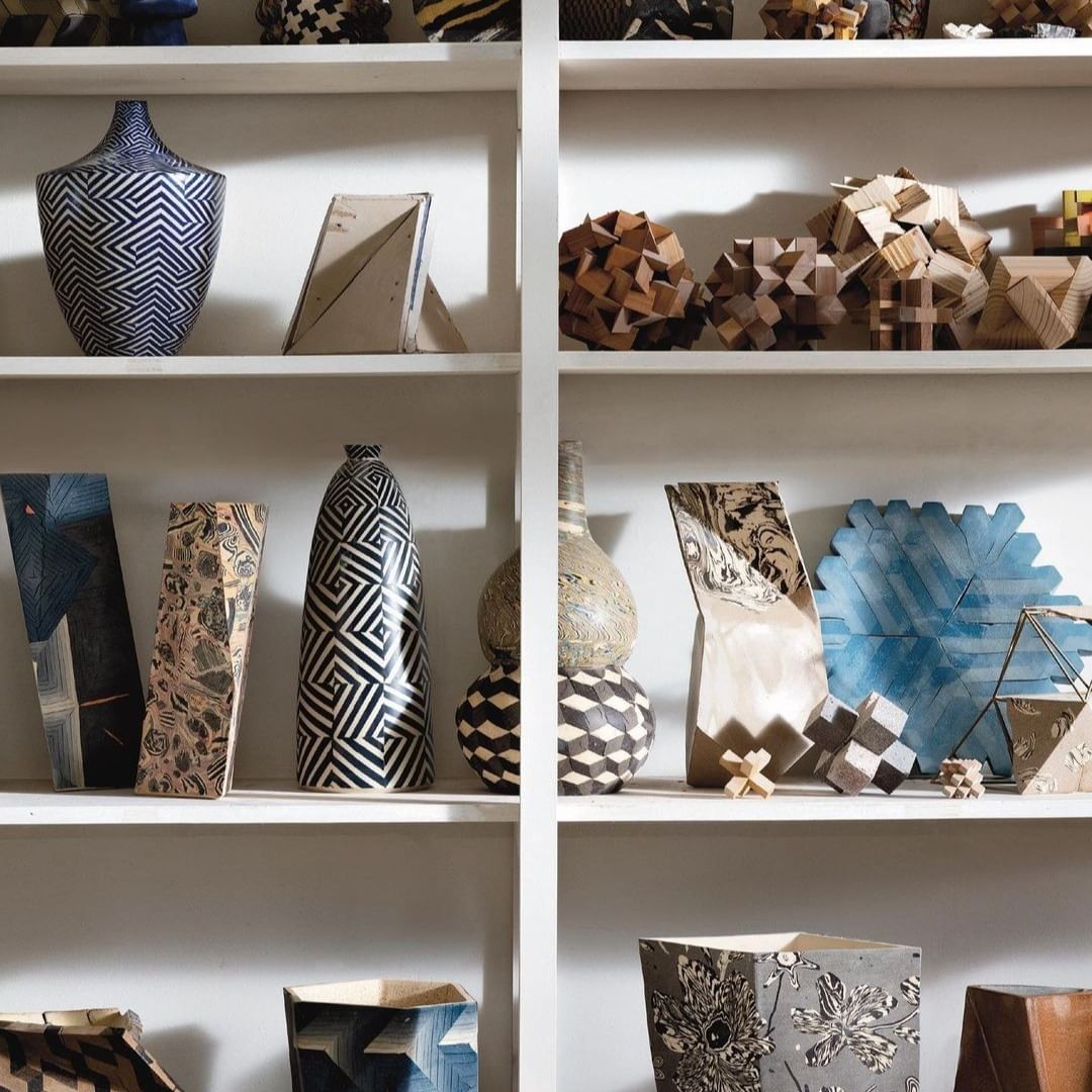 Luxe Magazine |  Dec. 23