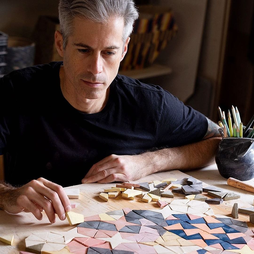 Luxe Magazine |  Dec. 23