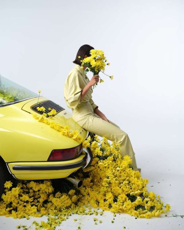 Andreas Ortner