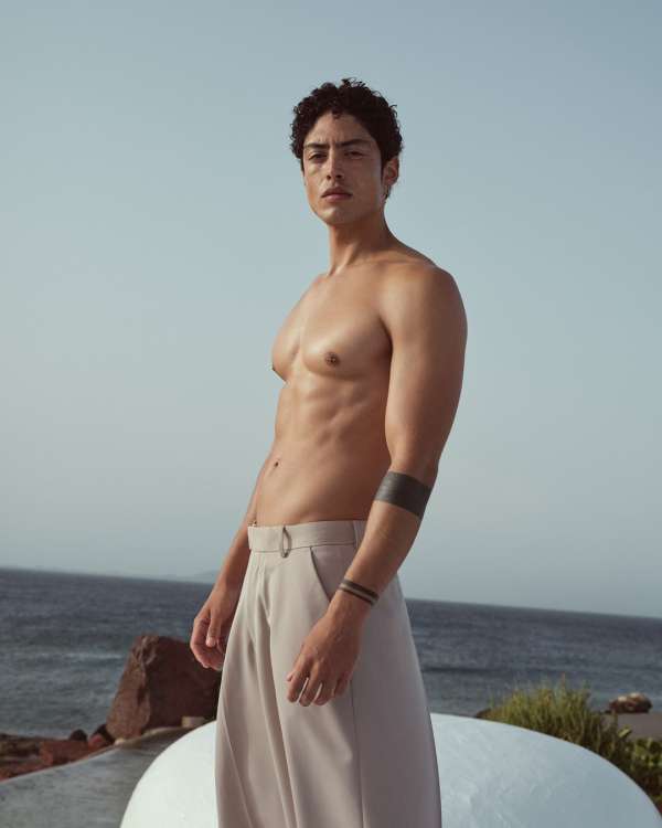 Andreas Ortner