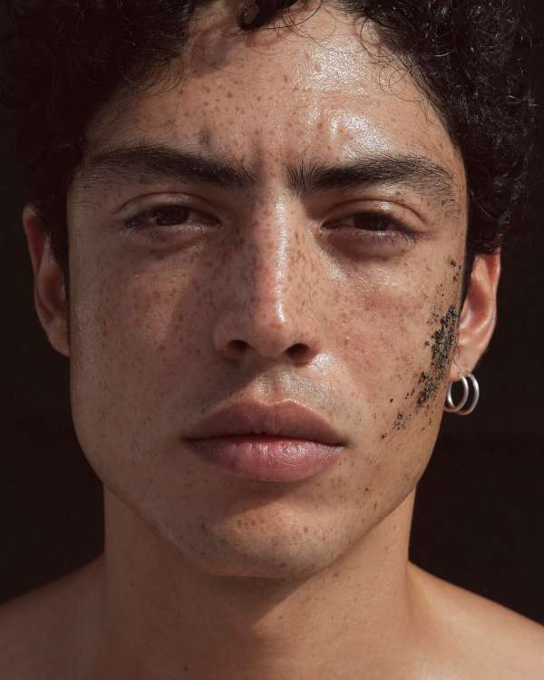Andreas Ortner