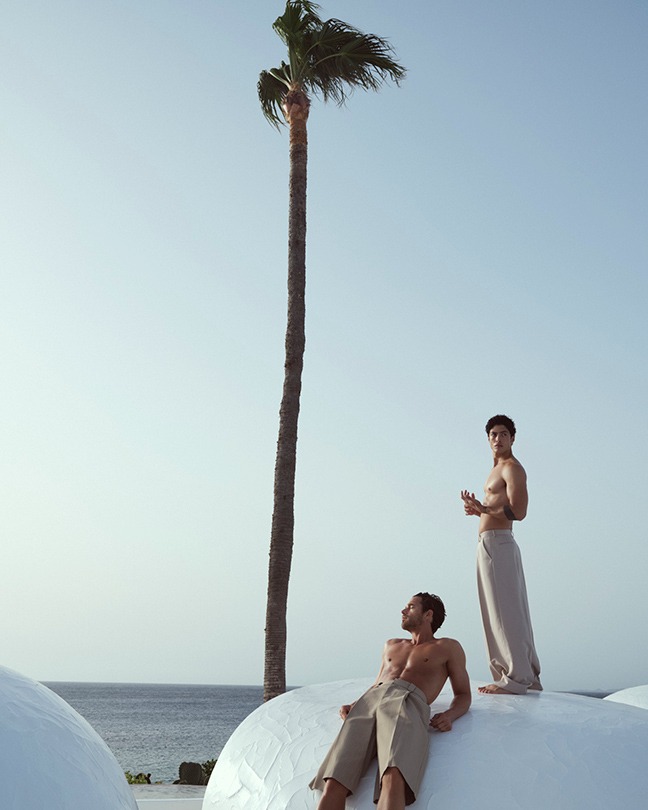 Andreas Ortner