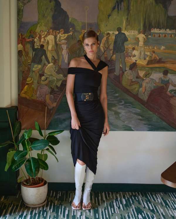 Andreas Ortner