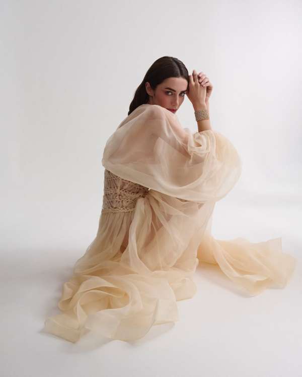 Andreas Ortner