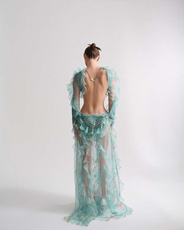 Andreas Ortner