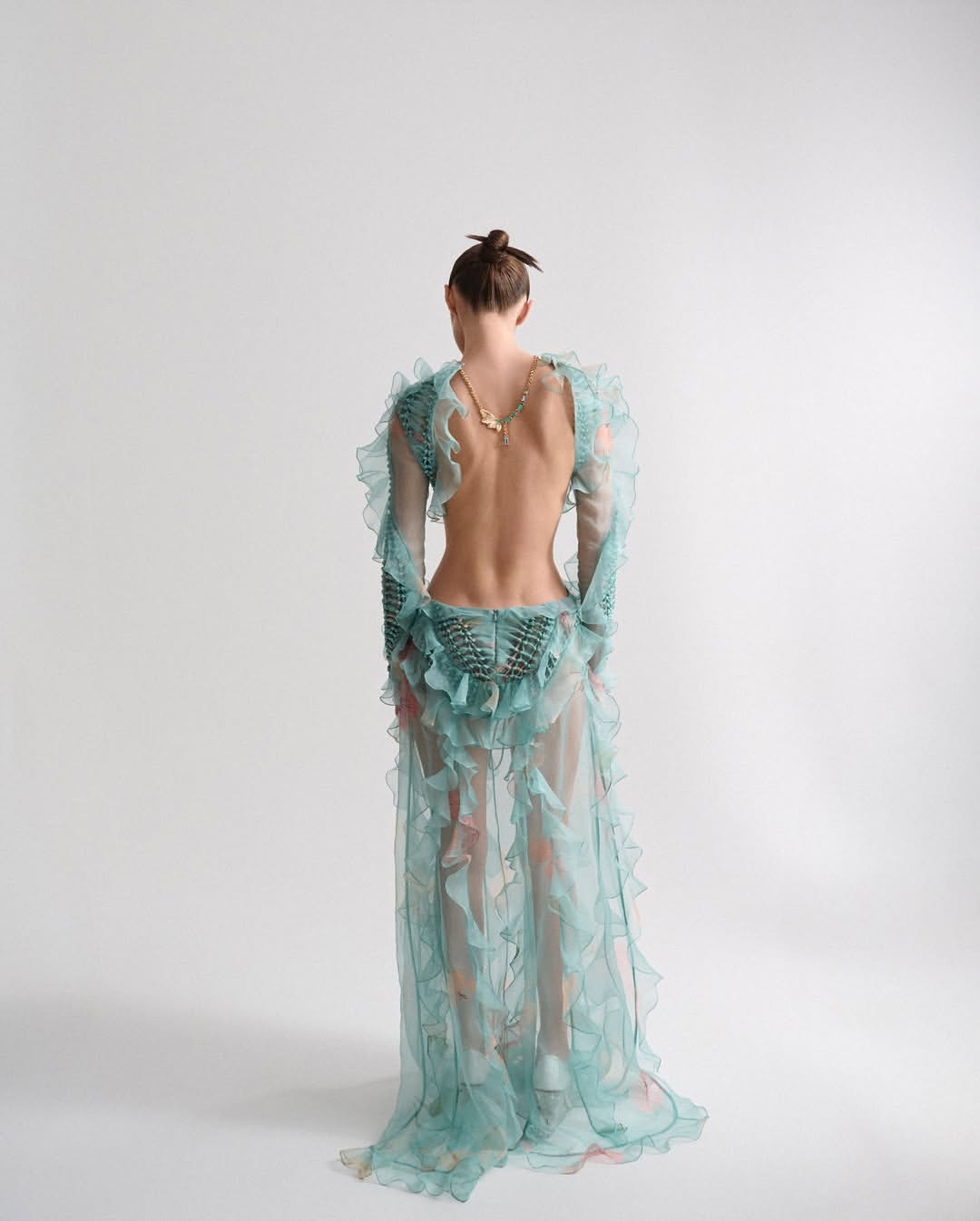 Andreas Ortner