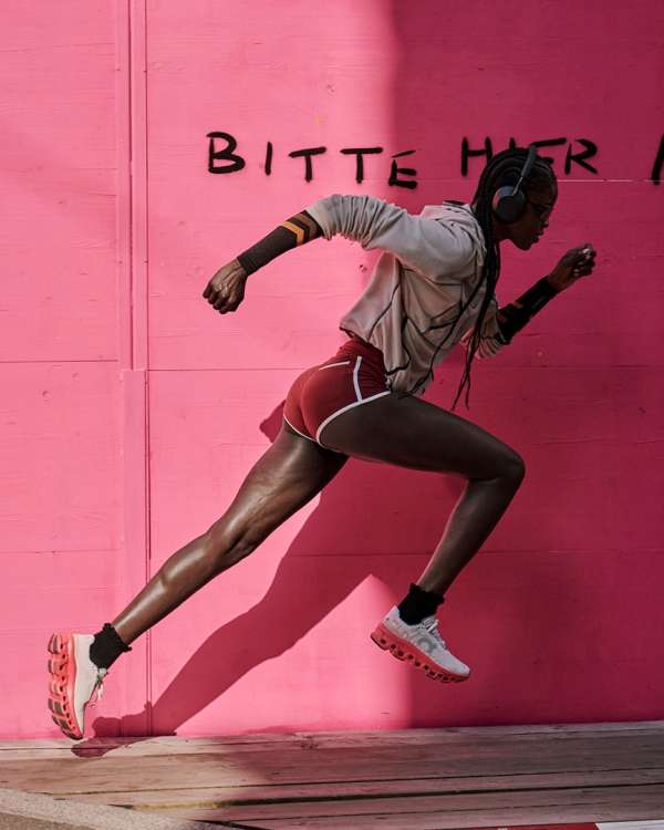 Andreas Ortner