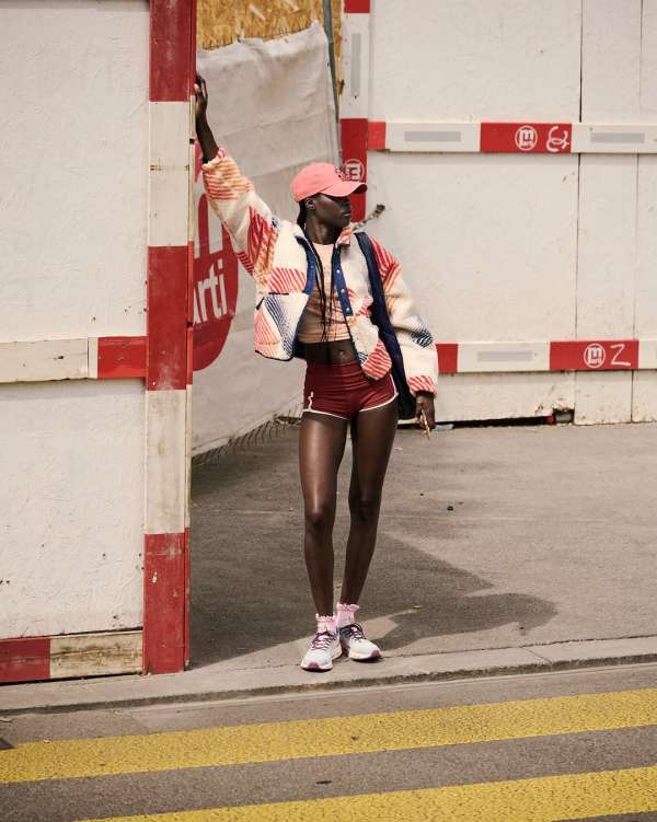 Andreas Ortner
