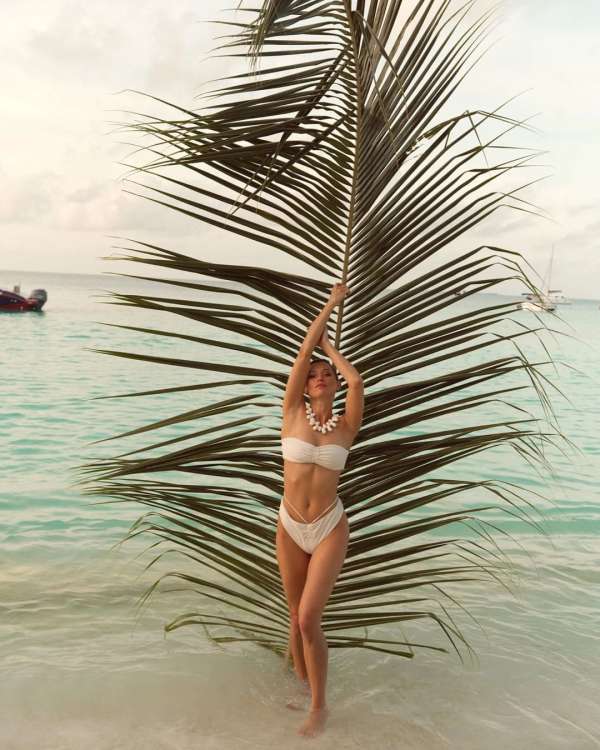 Andreas Ortner