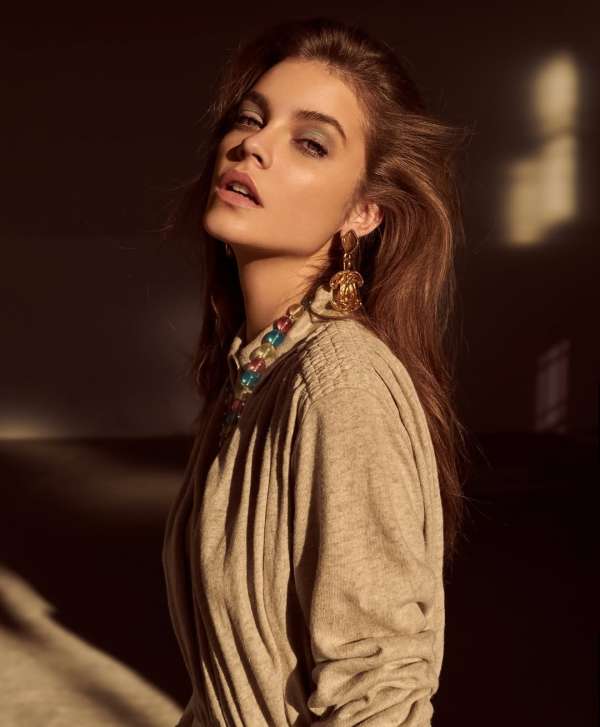 Andreas Ortner