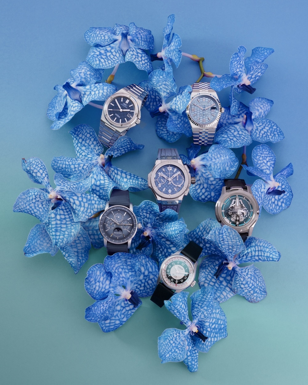 Armin Zogbaum X Die Weltwoche