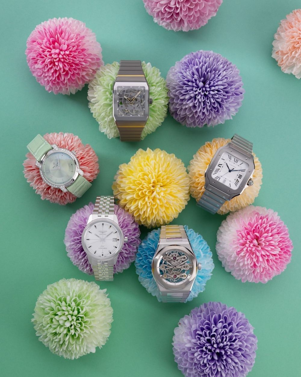 Armin Zogbaum X Die Weltwoche