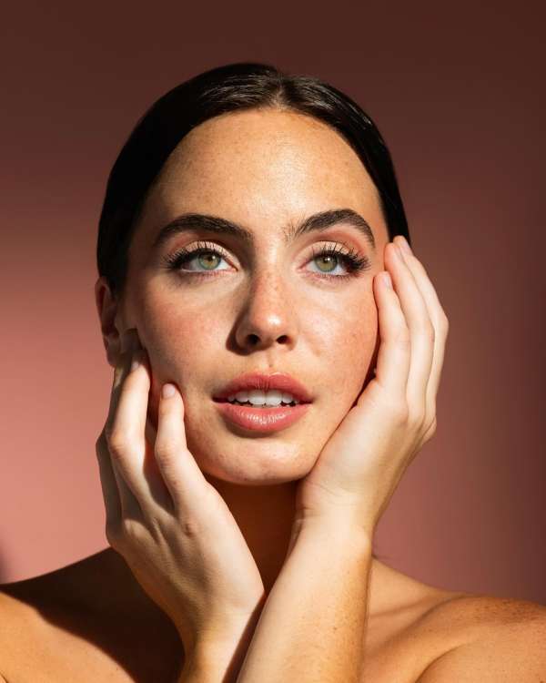 Lauren Jones