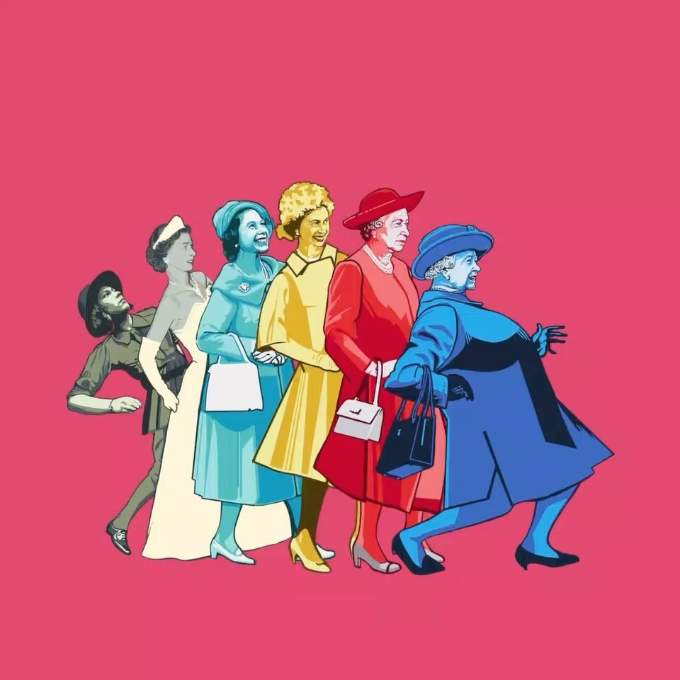 Centauria Libri |  Apr. 23