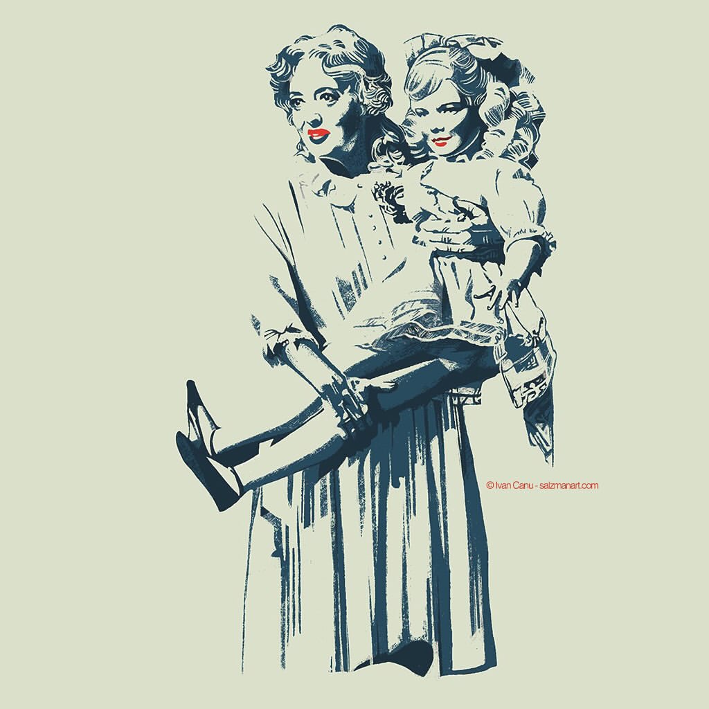 <a href="/ivan-canu">Ivan Canu</a> <span style="text-transform: none; white-space: nowrap;">Nov. 25</span>