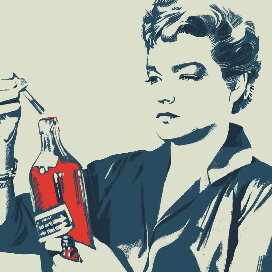 <a href="/ivan-canu">Ivan Canu</a> <span style="text-transform: none; white-space: nowrap;">Nov. 25</span>