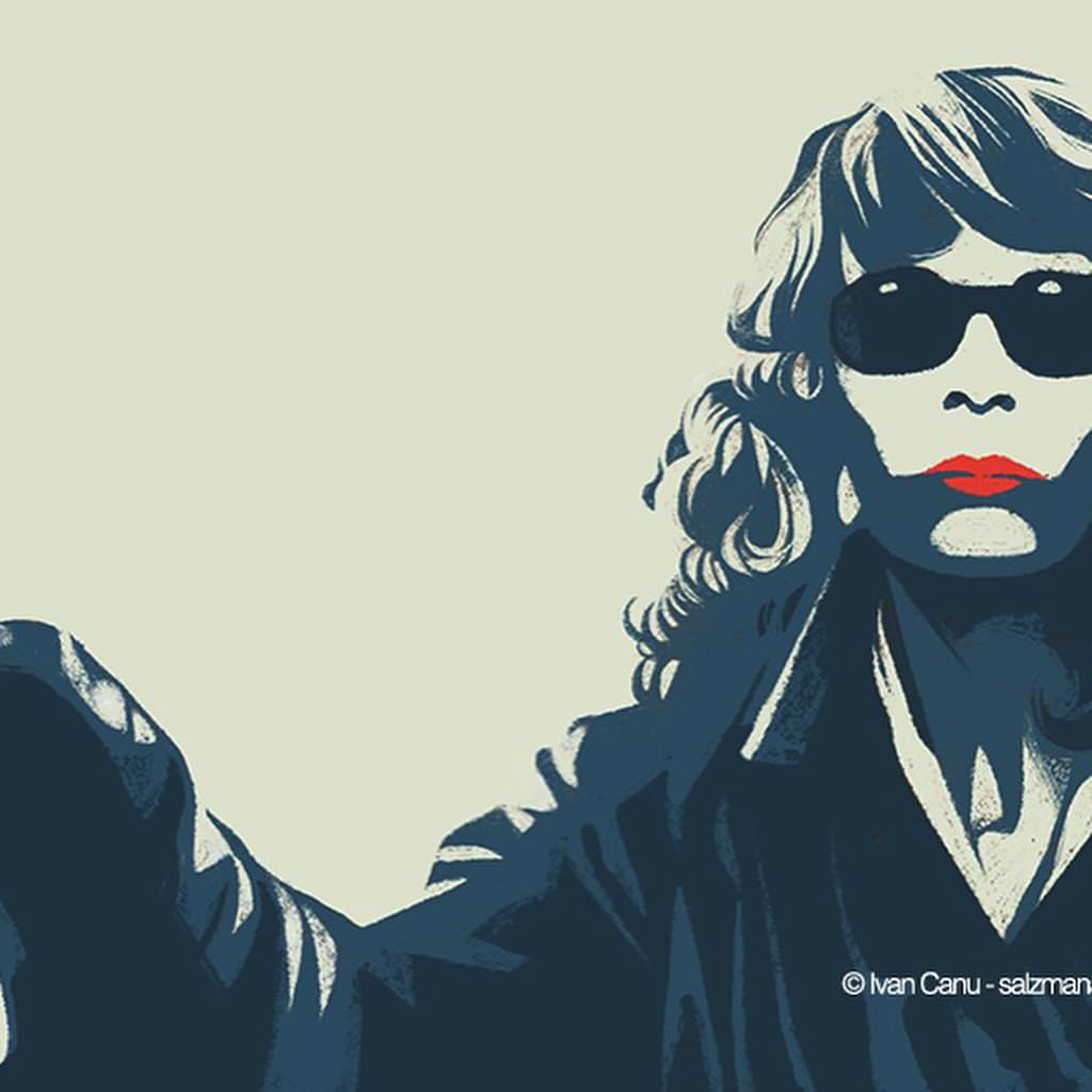 <a href="/ivan-canu">Ivan Canu</a> <span style="text-transform: none; white-space: nowrap;">Nov. 25</span>