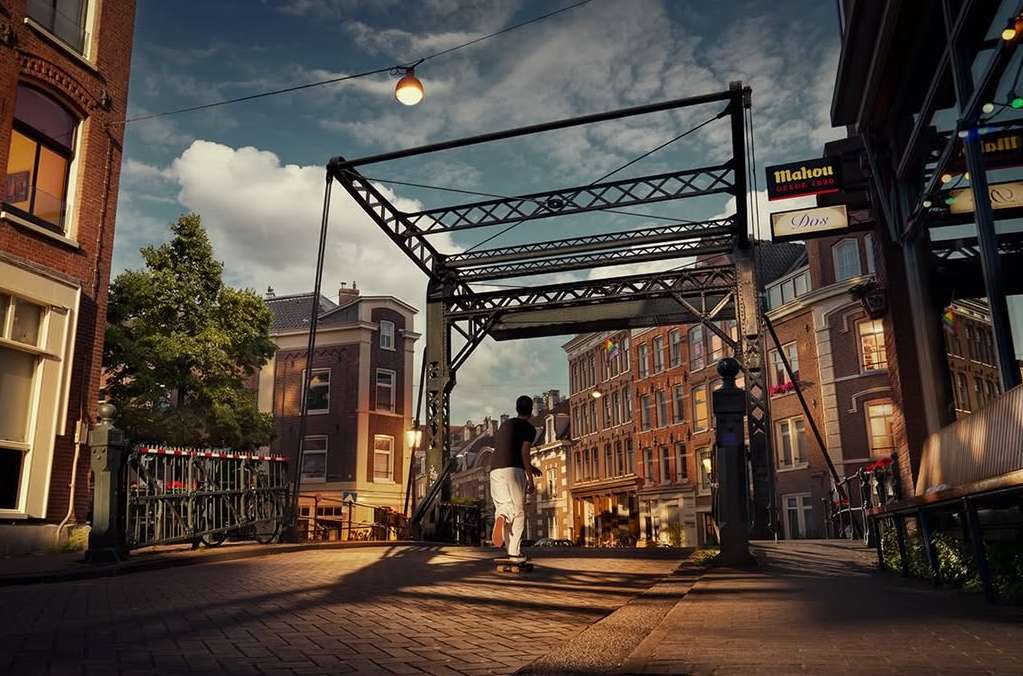 Jaap Vliegenthart Dec. 25