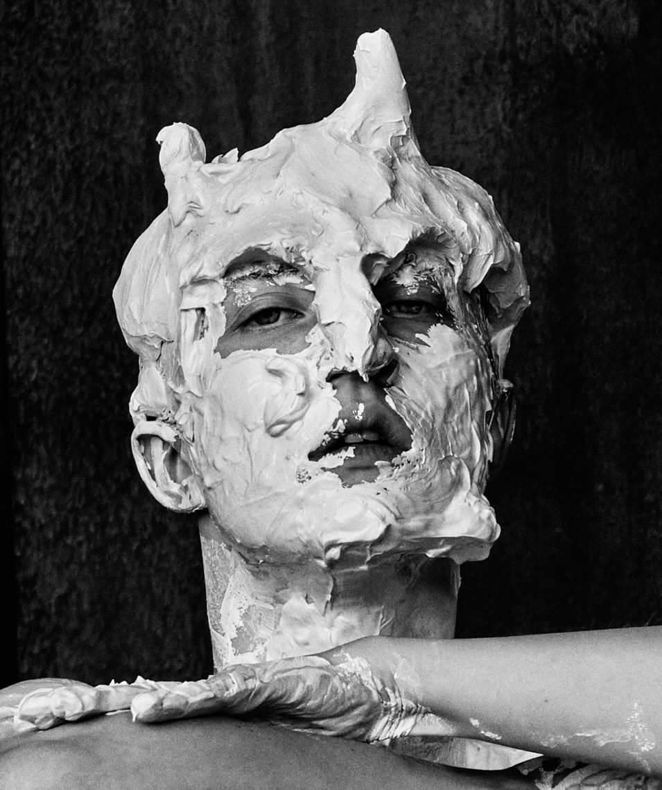 Jack Davison