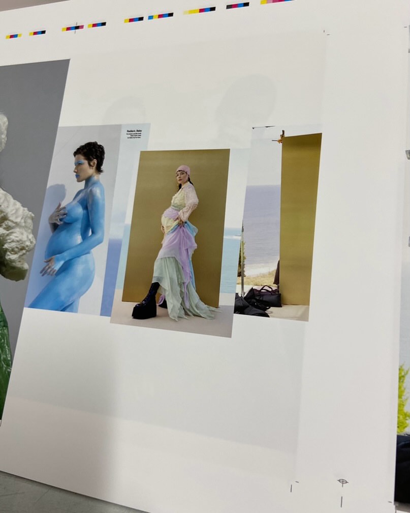slider image