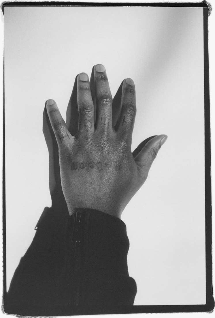 Jack Johnstone