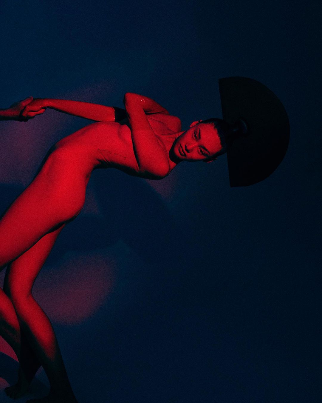 Jack Waterlot
