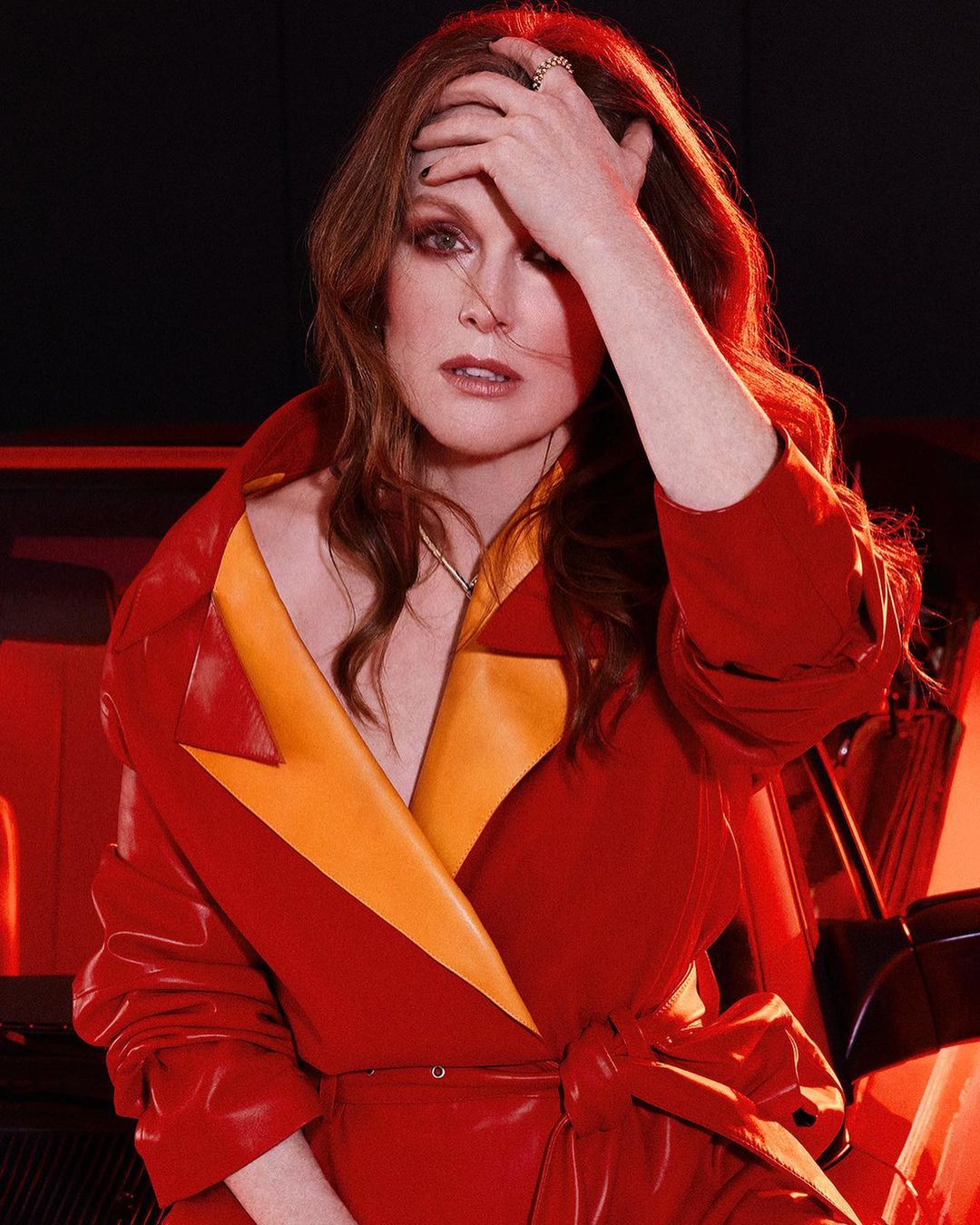 C Magazine |  Aug. 21