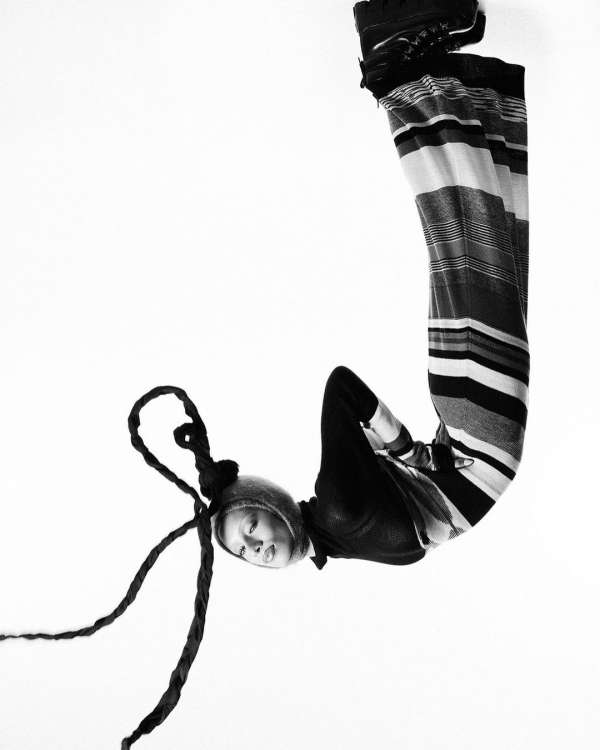 Jack Waterlot