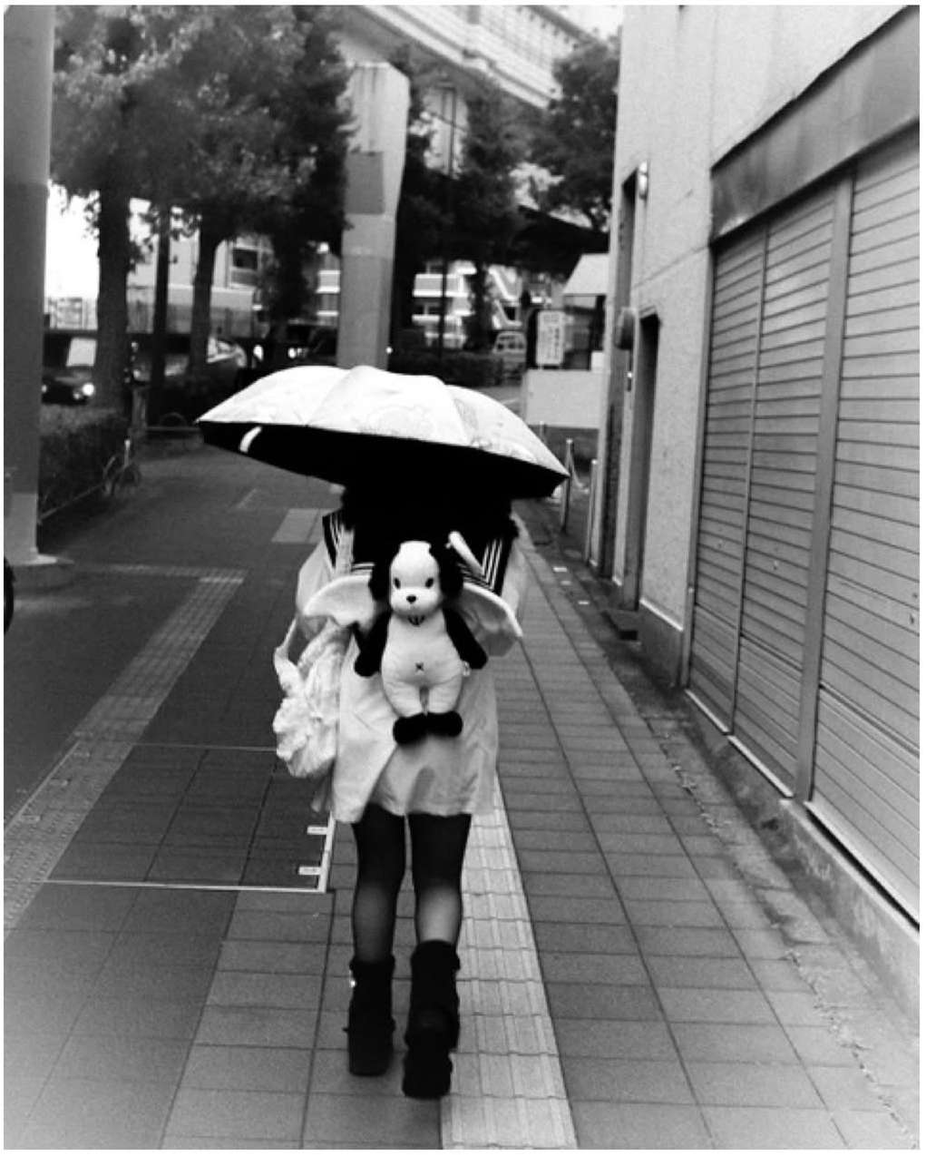 Jack Waterlot Jan. 26