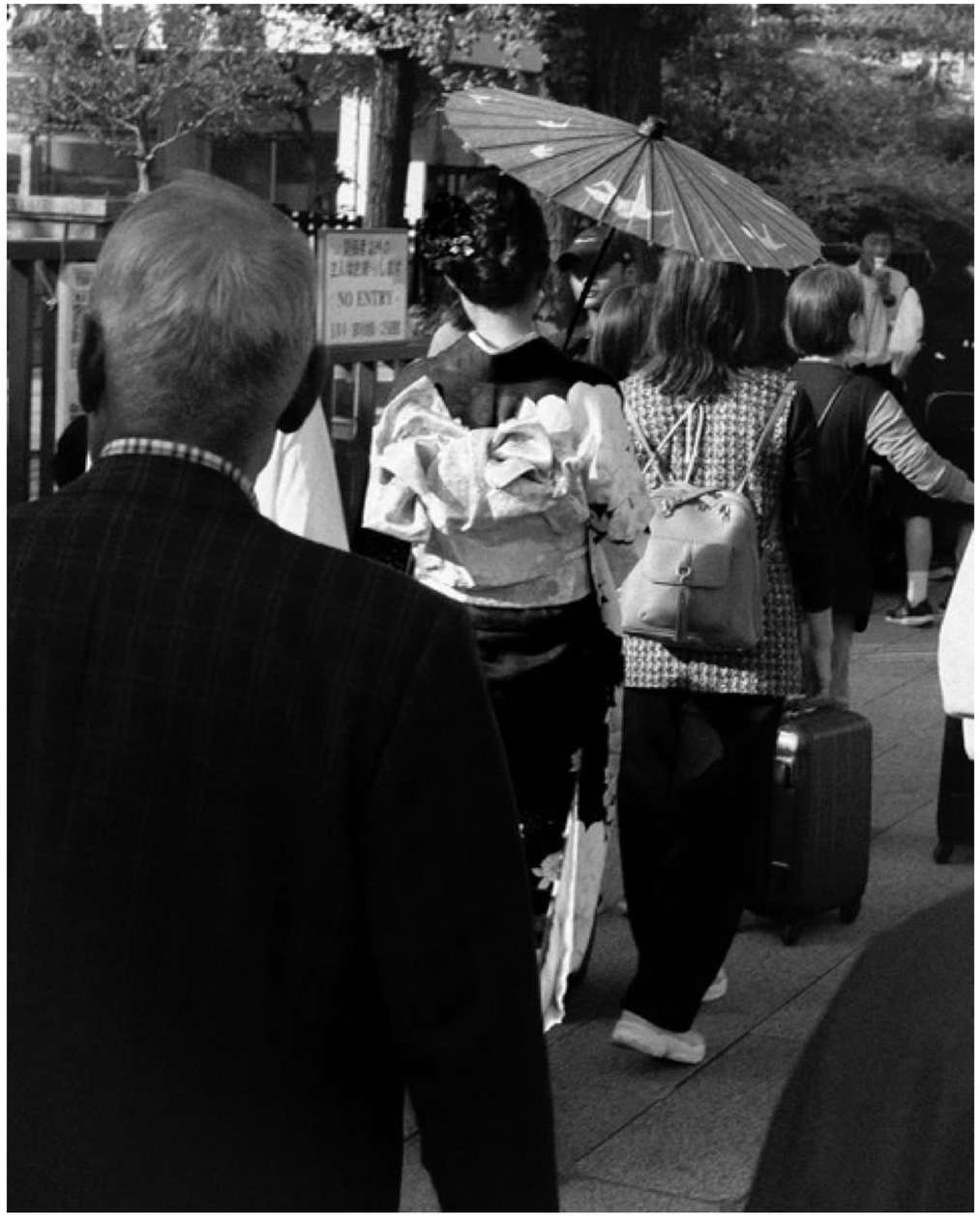 Jack Waterlot Jan. 26