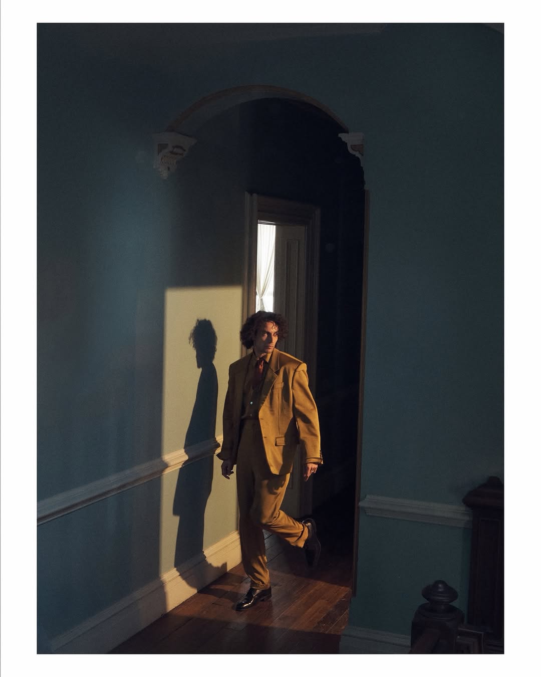 slider image