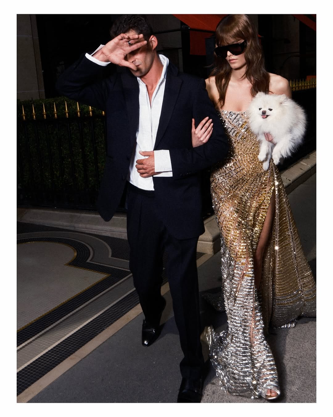 slider image