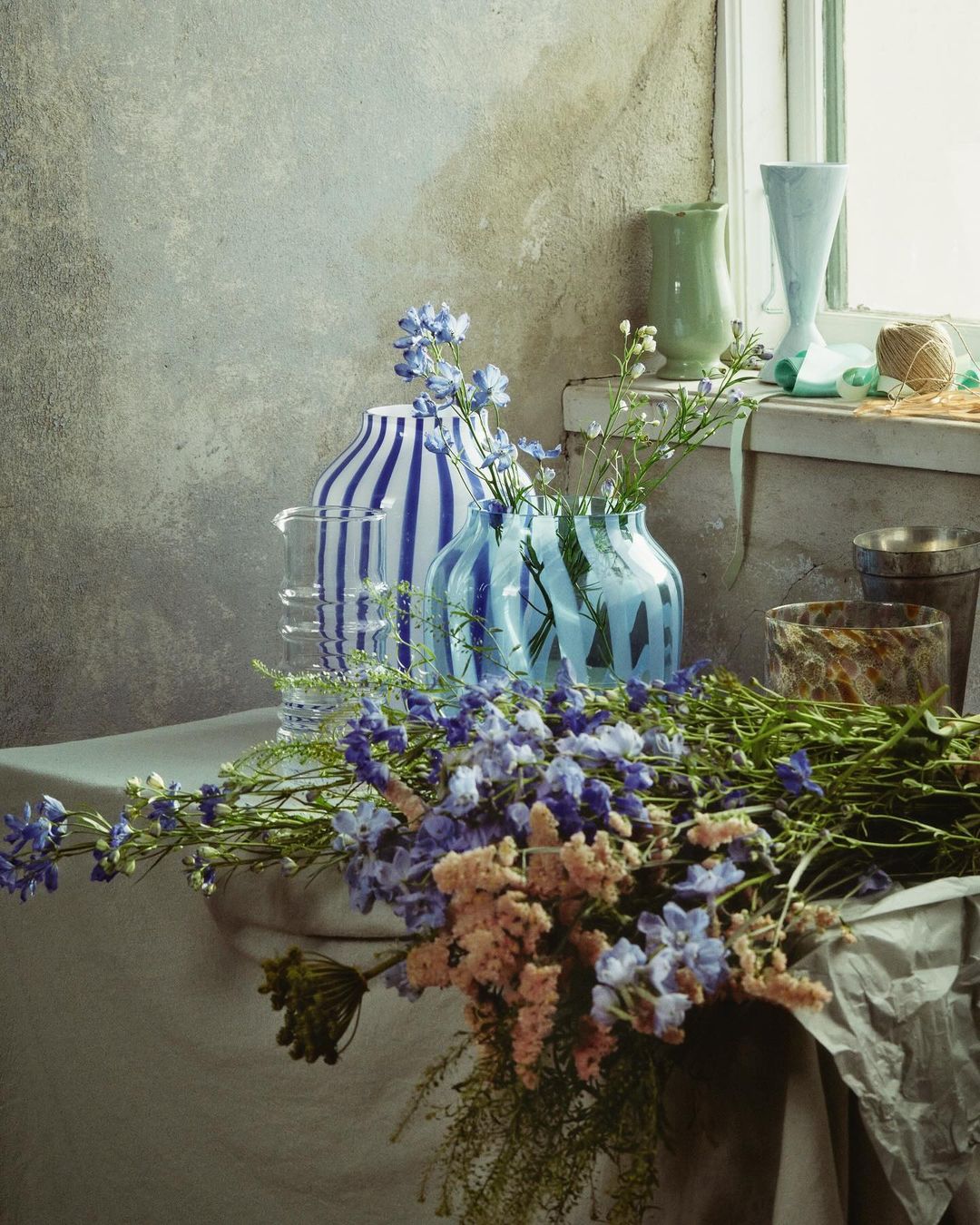 Åhlens⁠ |  Jan. 24