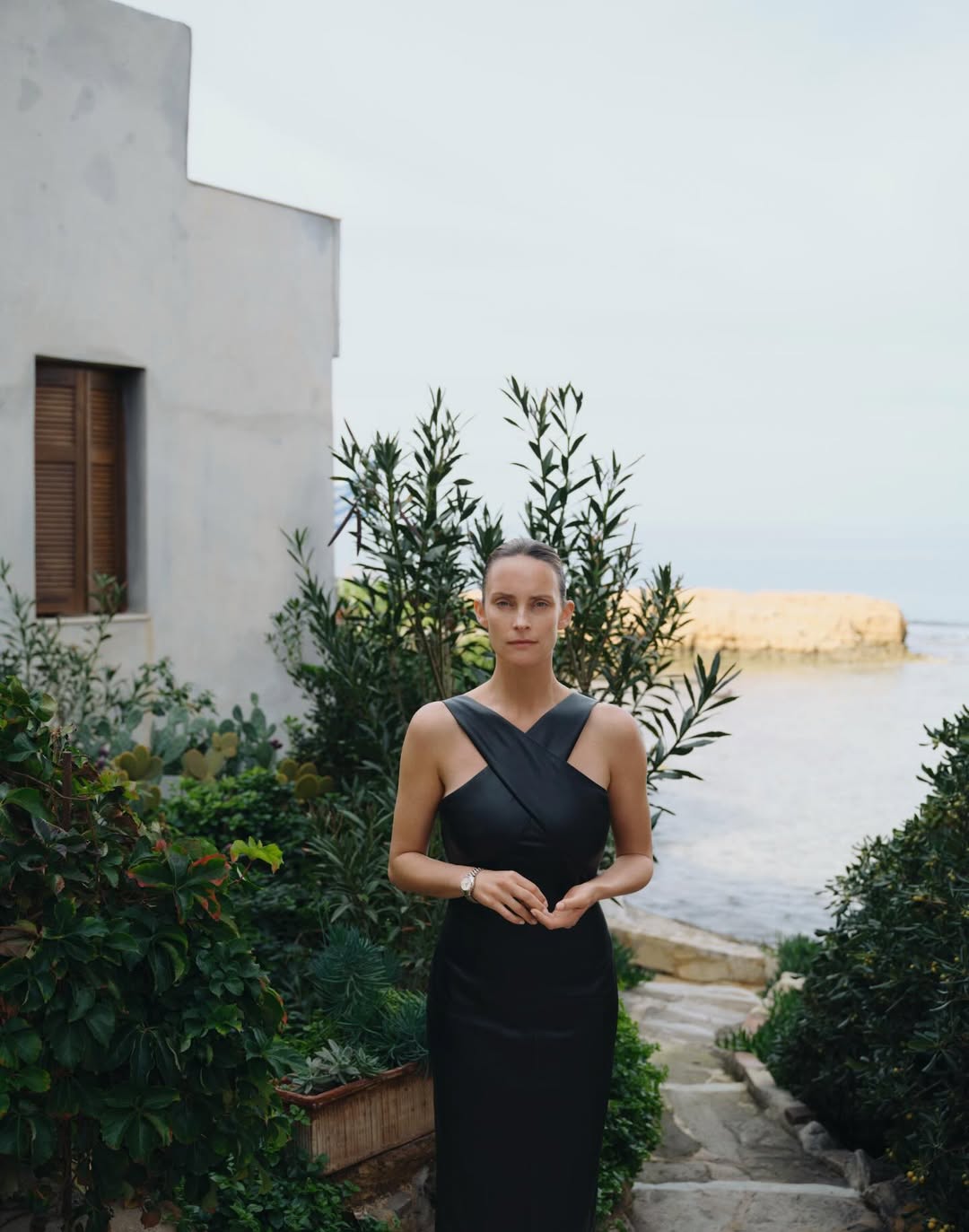 <a href="/jaclyn-adams">Jaclyn Adams</a> <span style="text-transform: none; white-space: nowrap;">Feb. 26</span>