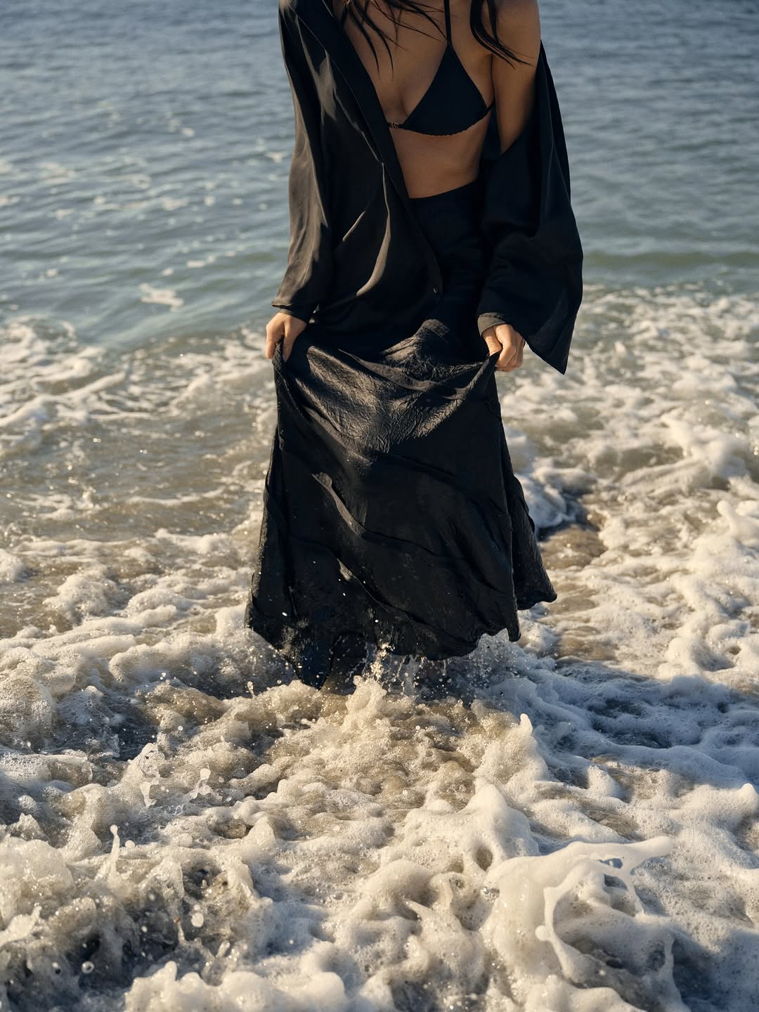 Jaclyn Adams