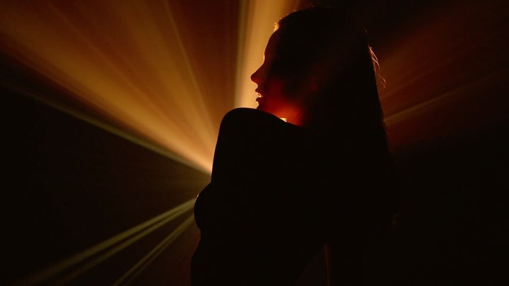 Vogue Italia |  May. 20