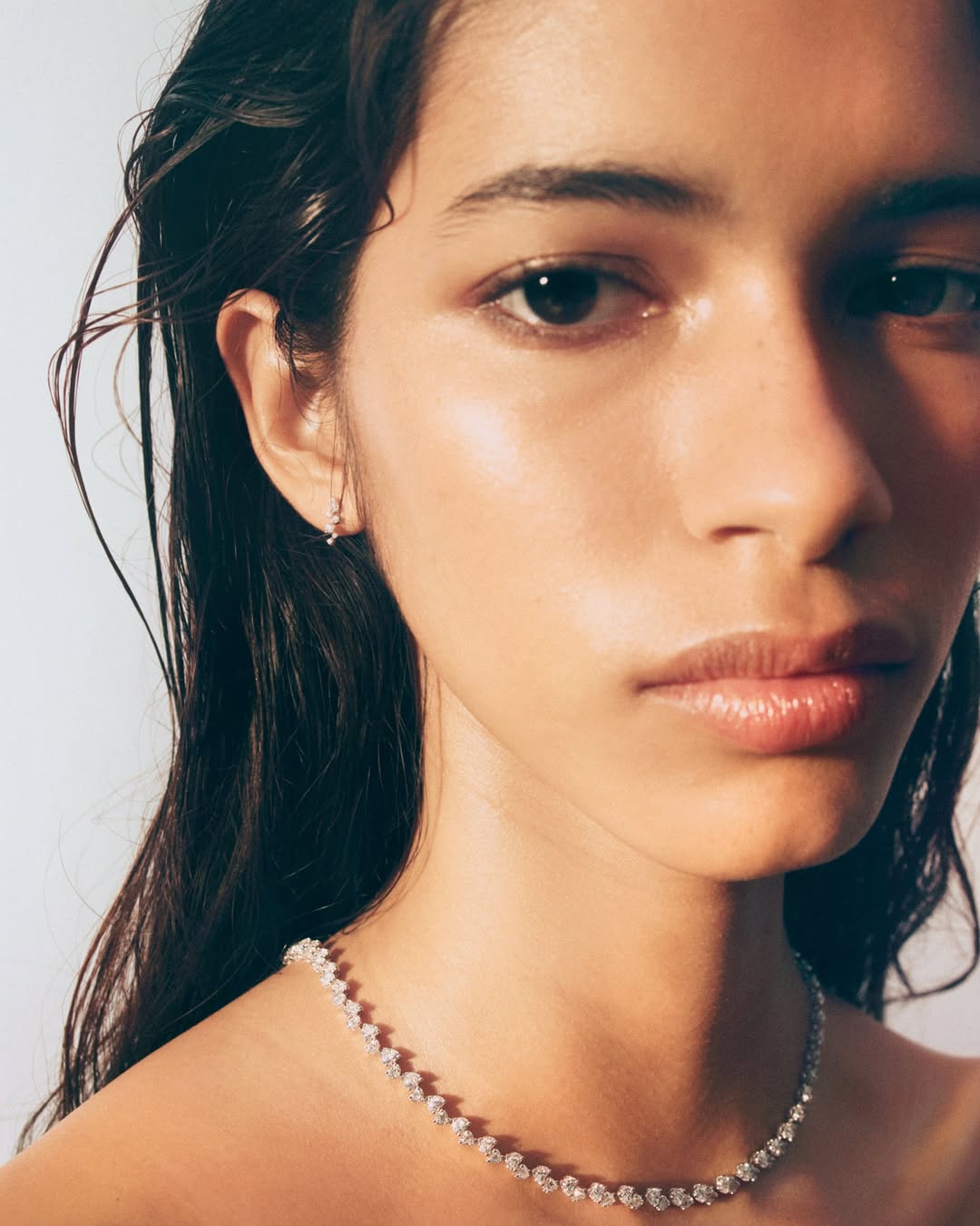 Harper’s Bazaar France |  Apr. 26