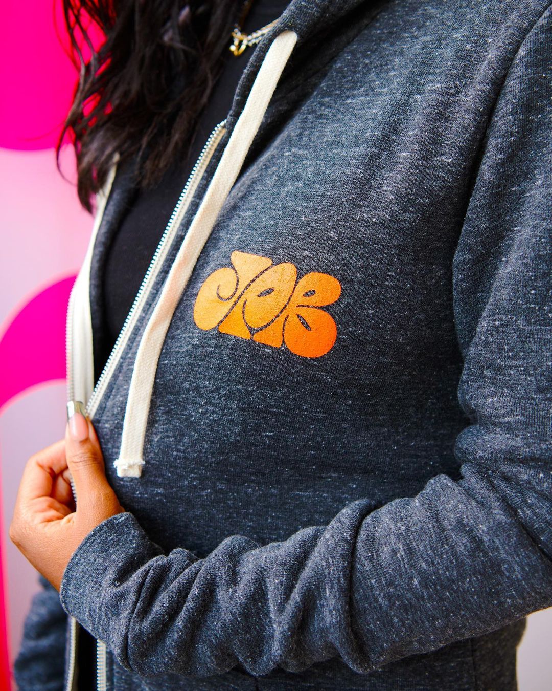 Starbucks Reserve New York City |  Nov. 22