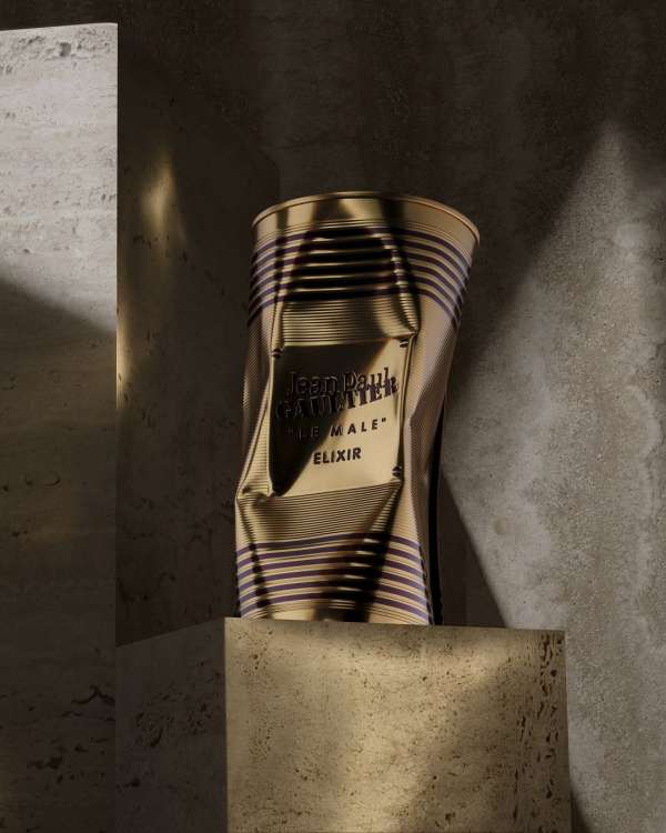 Christophe Jager
