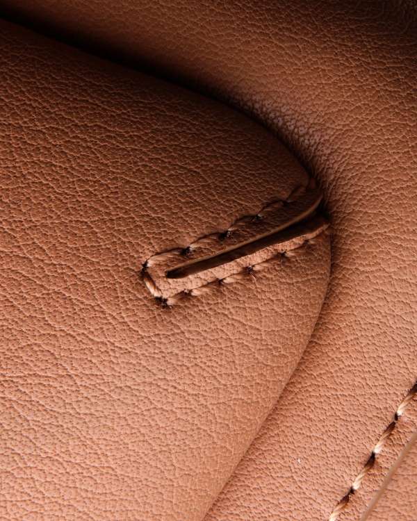 Christophe Jager