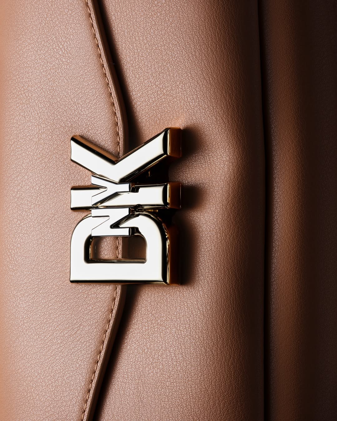 Christophe Jager X DKNY Jun. 25