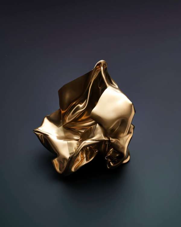 Christophe Jager
