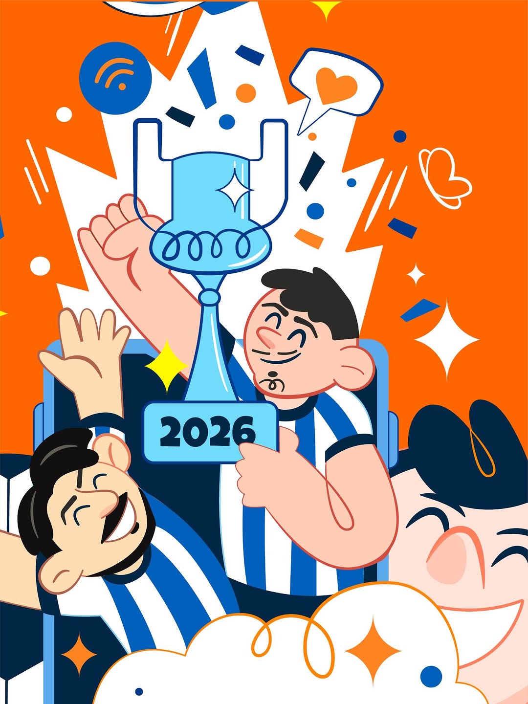 slider image