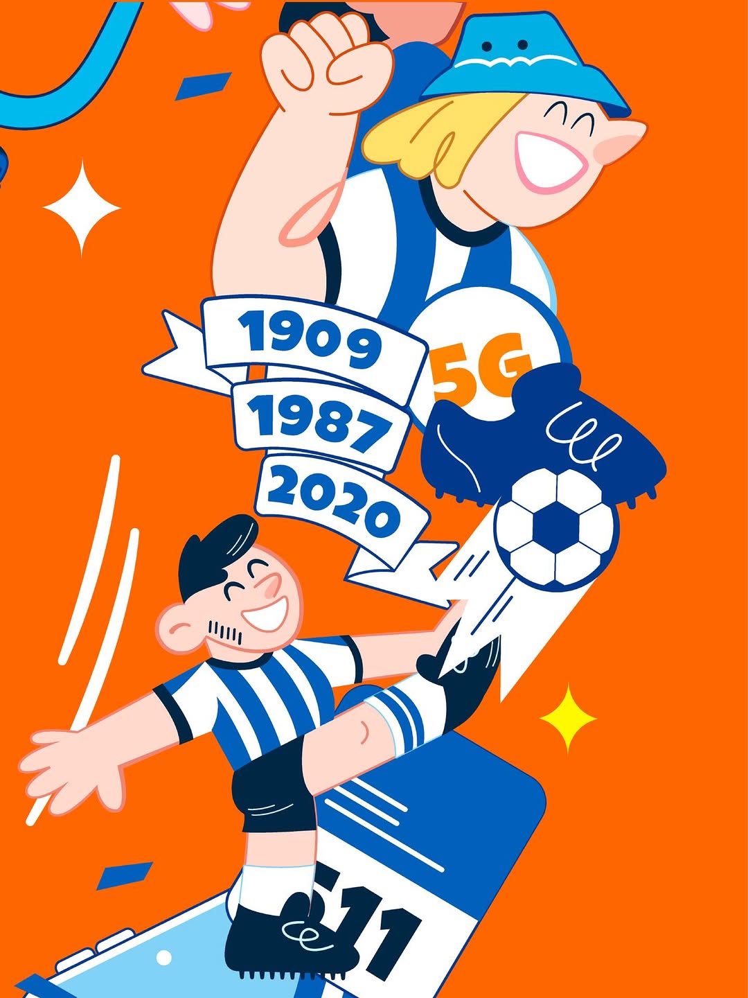 slider image