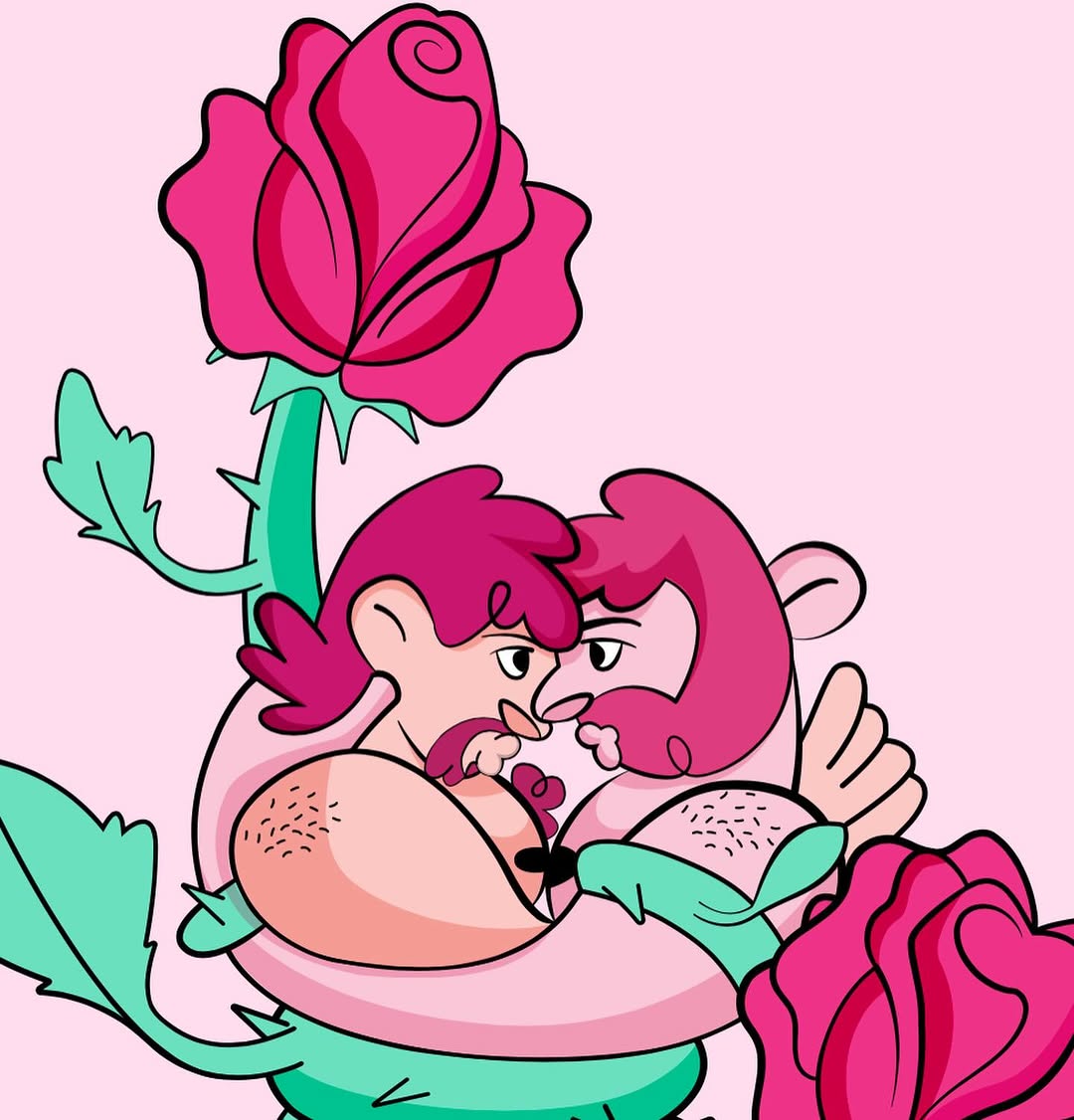 slider image