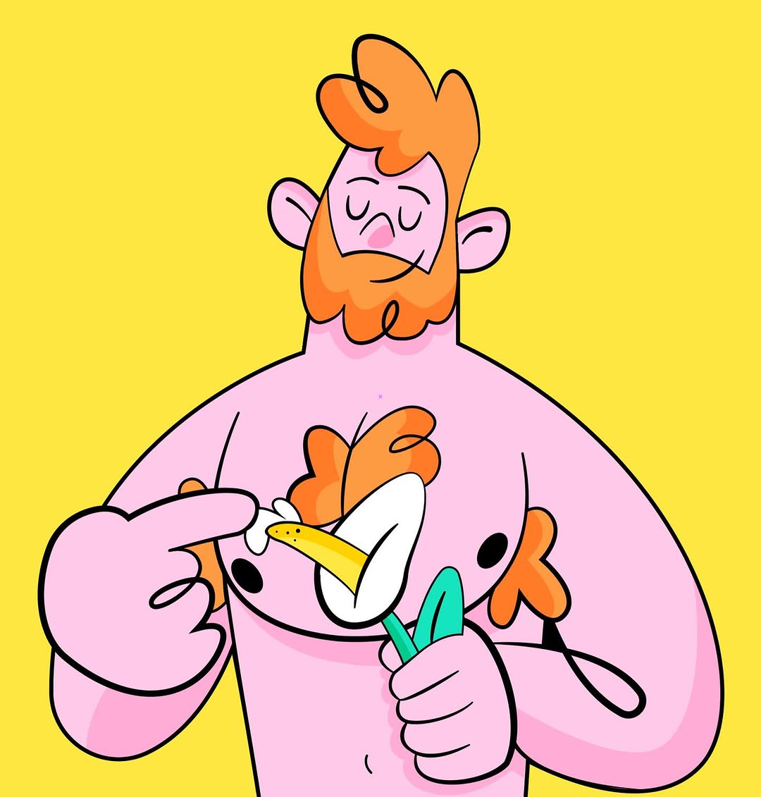 slider image