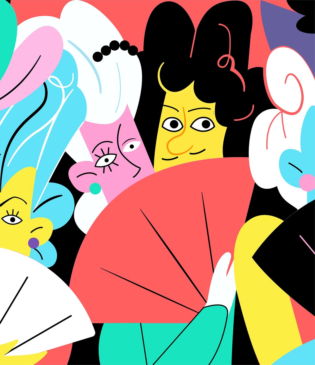 slider image
