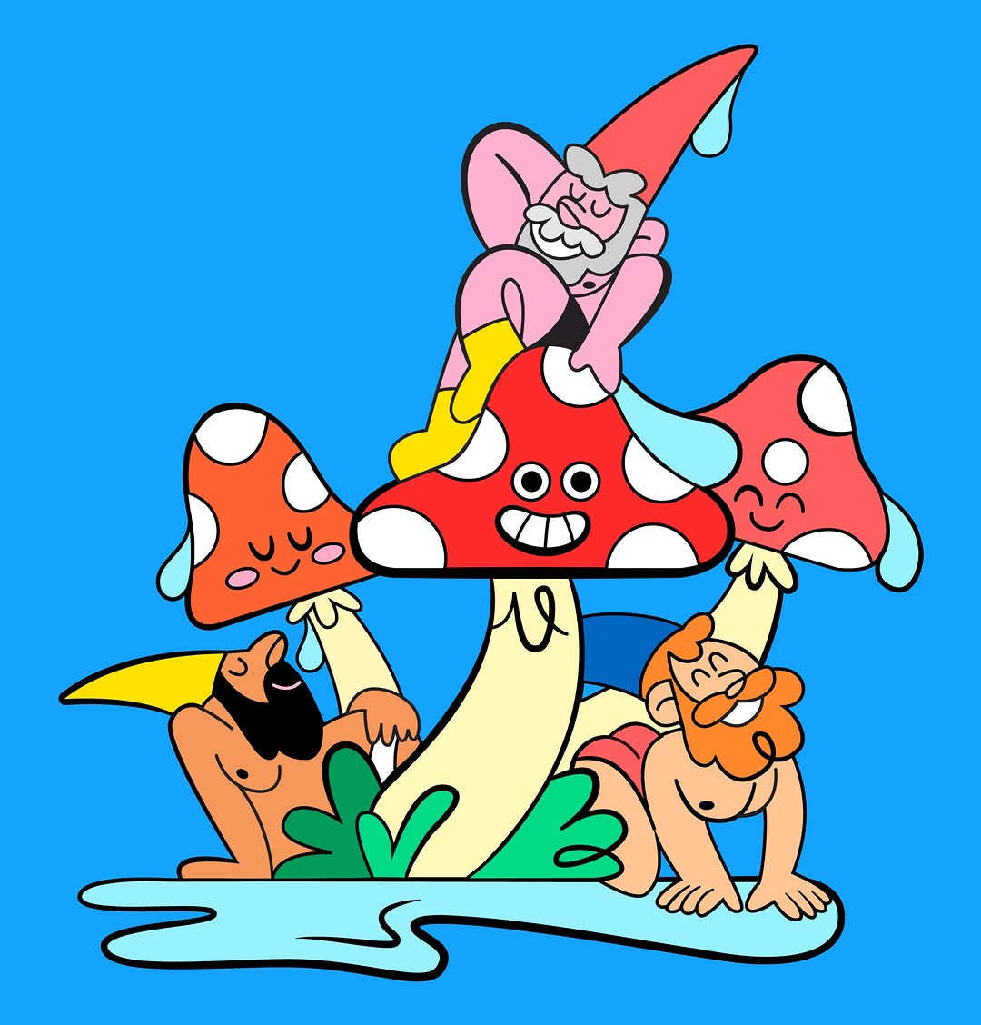 slider image